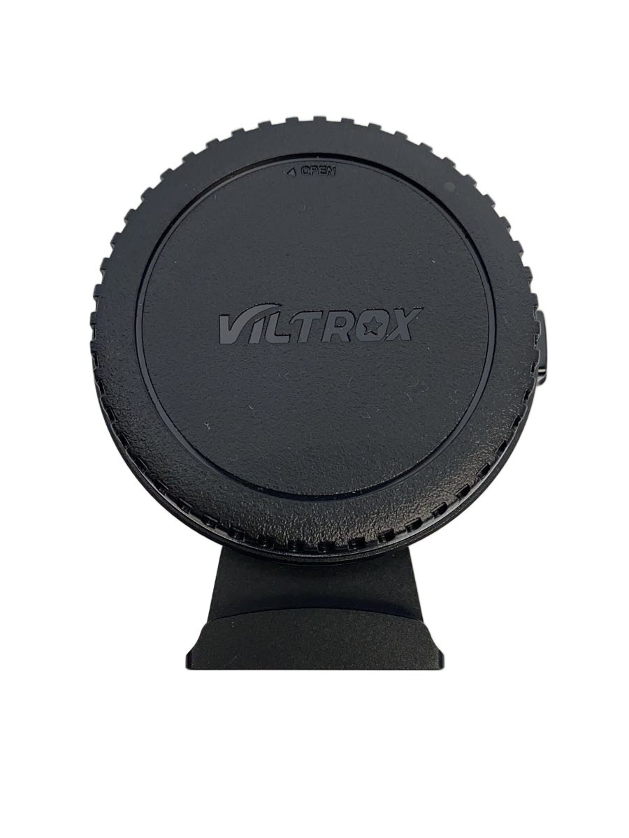 【中古】VILTROX◆水晶体/オートフォーカス・アダプタリン/ビルトロックス//【写真機】