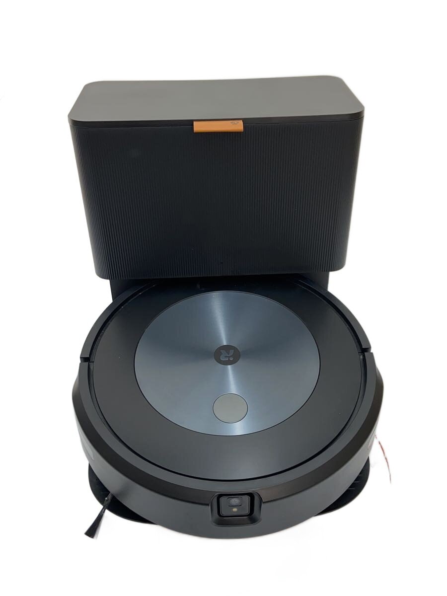 【中古】iRobot◆掃除機/ADG-N1【家電・ビジュアル・オーディオ】|2nd STREET 店