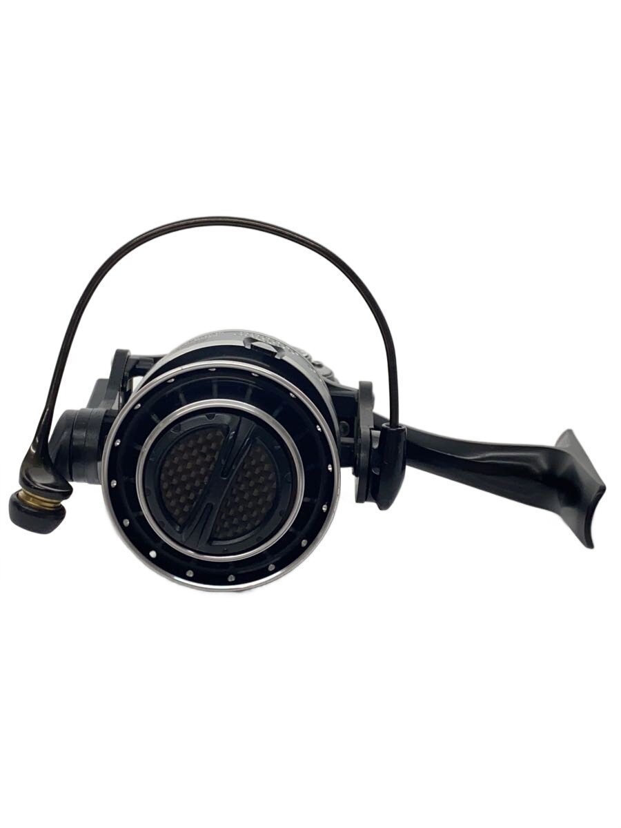 楽天市場】【中古】Abu Garcia アブガルシア カーディナル C5 替え