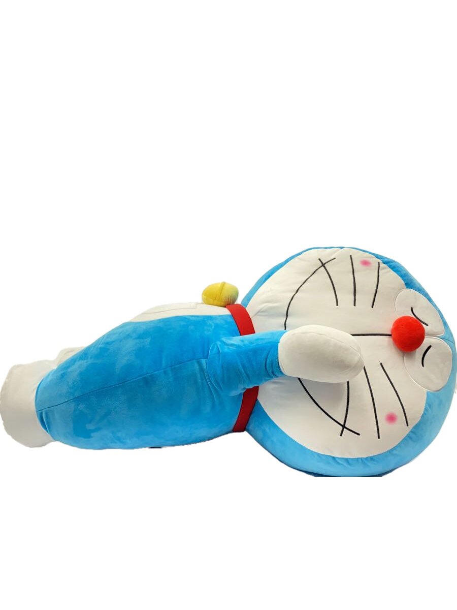 【中古】キッズ他/BLU【キッズ】