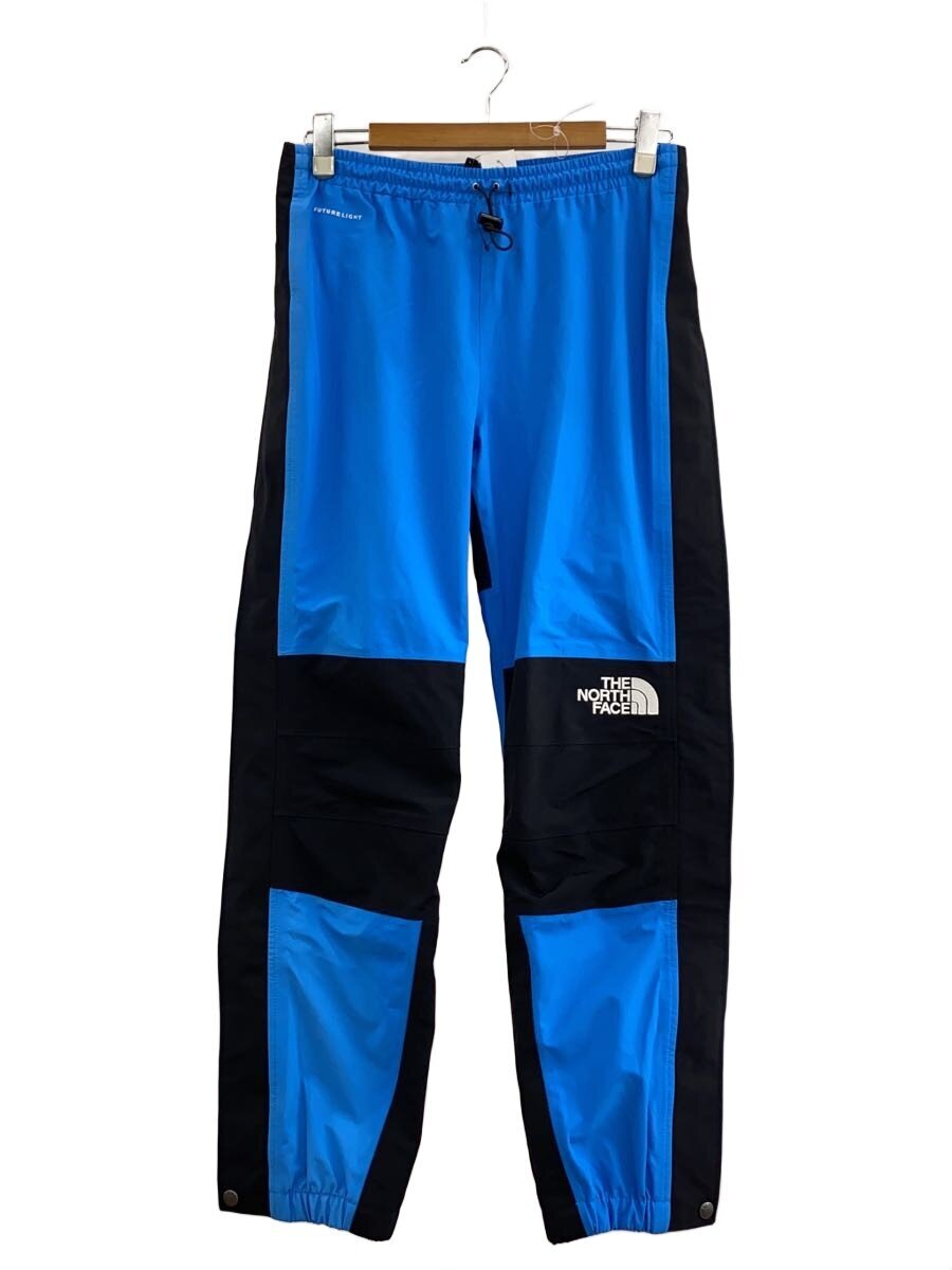 【中古】THE NORTH FACE◆Mountain Light Futurelight Pant/ボトム/S/ポリエステル/BLU/NF0A4R7T//【メンズウェア】｜2ｎｄ STREET 店