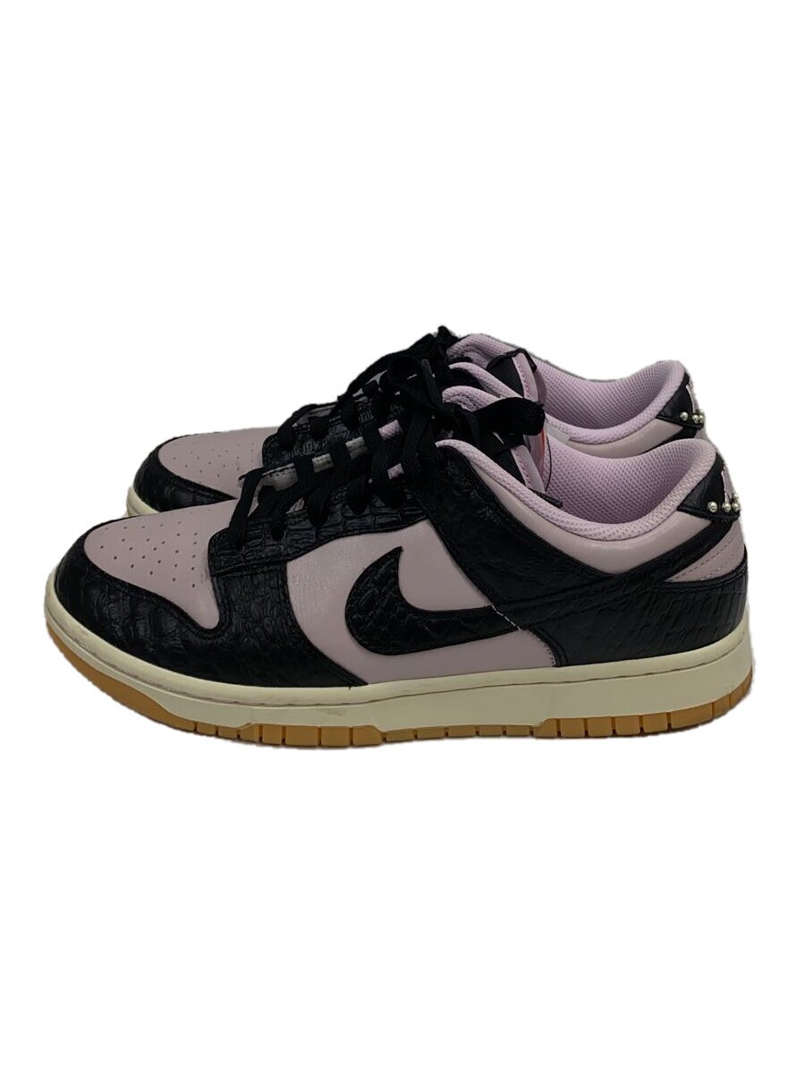 【中古】NIKE◆ローカットスニーカー/27.5cm/PNK/HF9191-001【シューズ】｜2ｎｄ STREET 店
