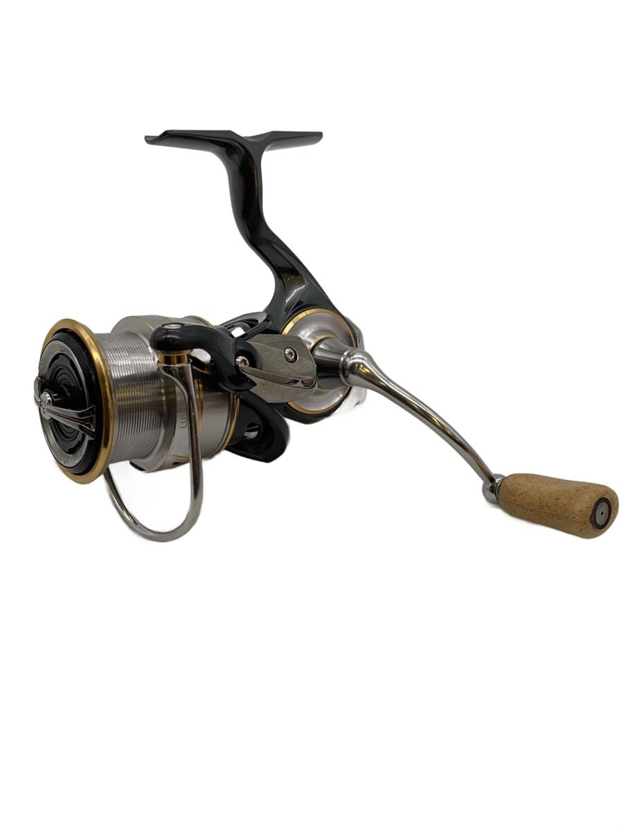 【中古】DAIWA◆リール/LT3000S-CXH【スポーツ】