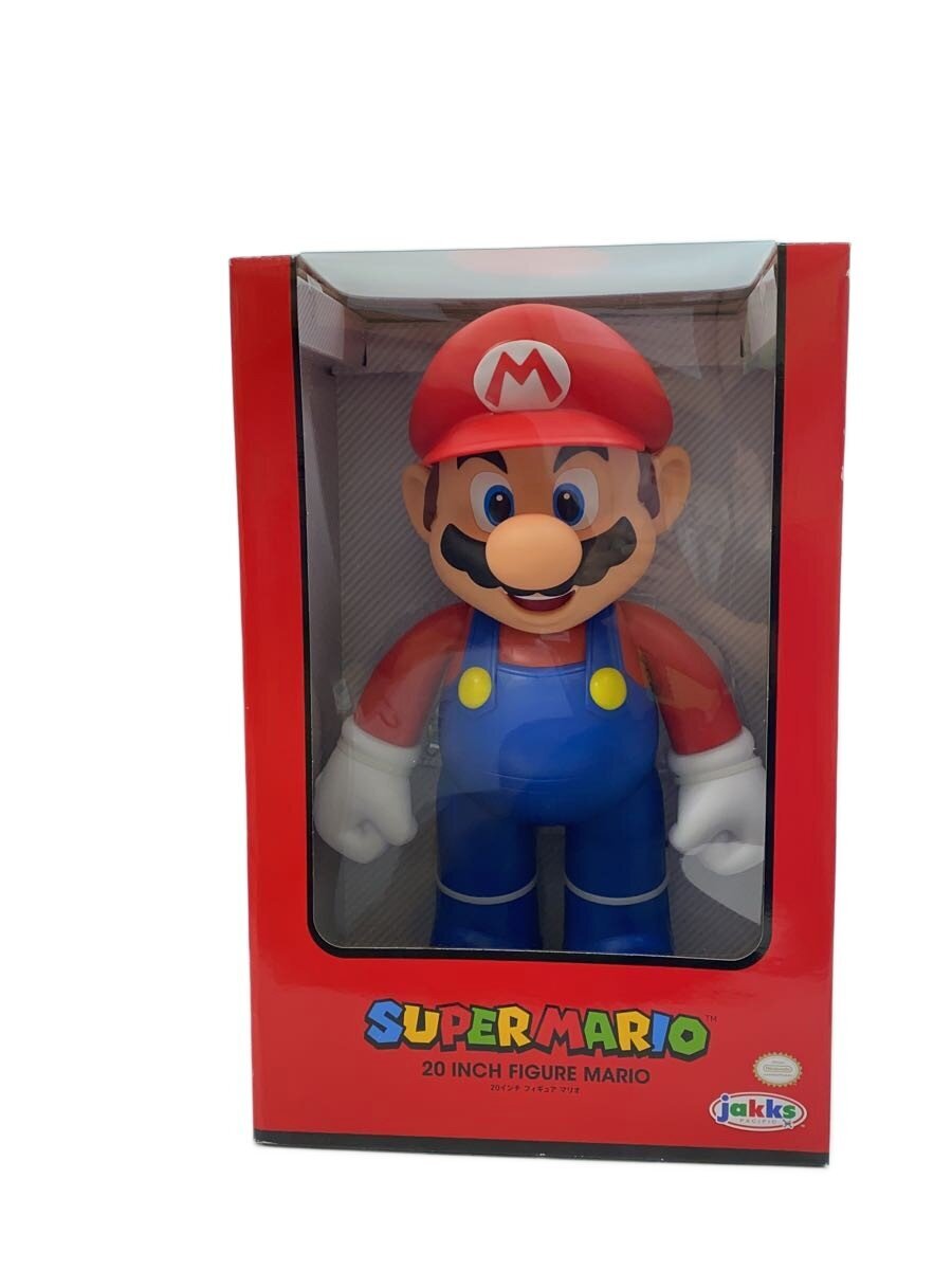 【中古】Nintendo◆フィギュア/ゲームフィギィア【ホビー】