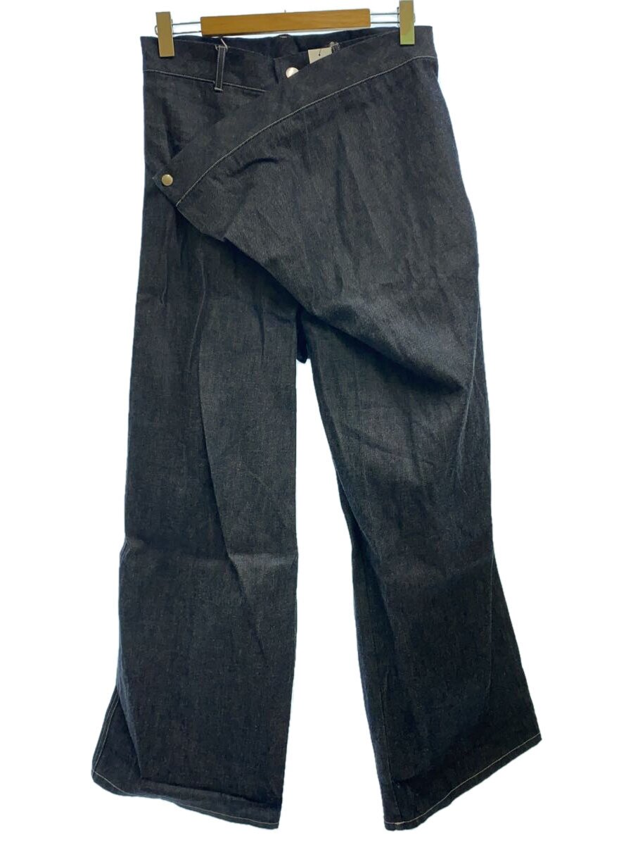 【中古】branche/1st anniversary original pants/ボトム/--/デニム/IDG【メンズウェア】｜2ｎｄ STREET 店