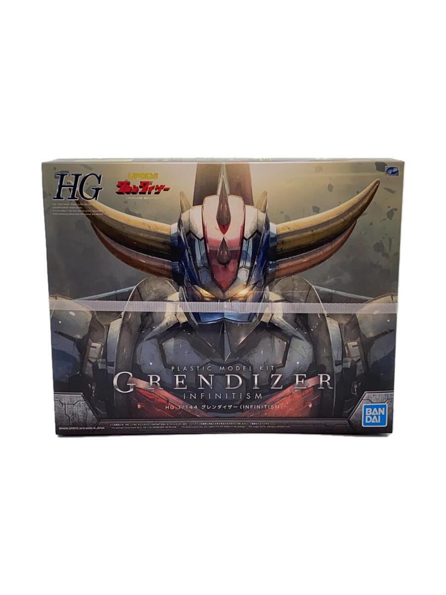 【中古】BANDAI SPIRITS◆プラモデル/ガンプラ【ホビー】