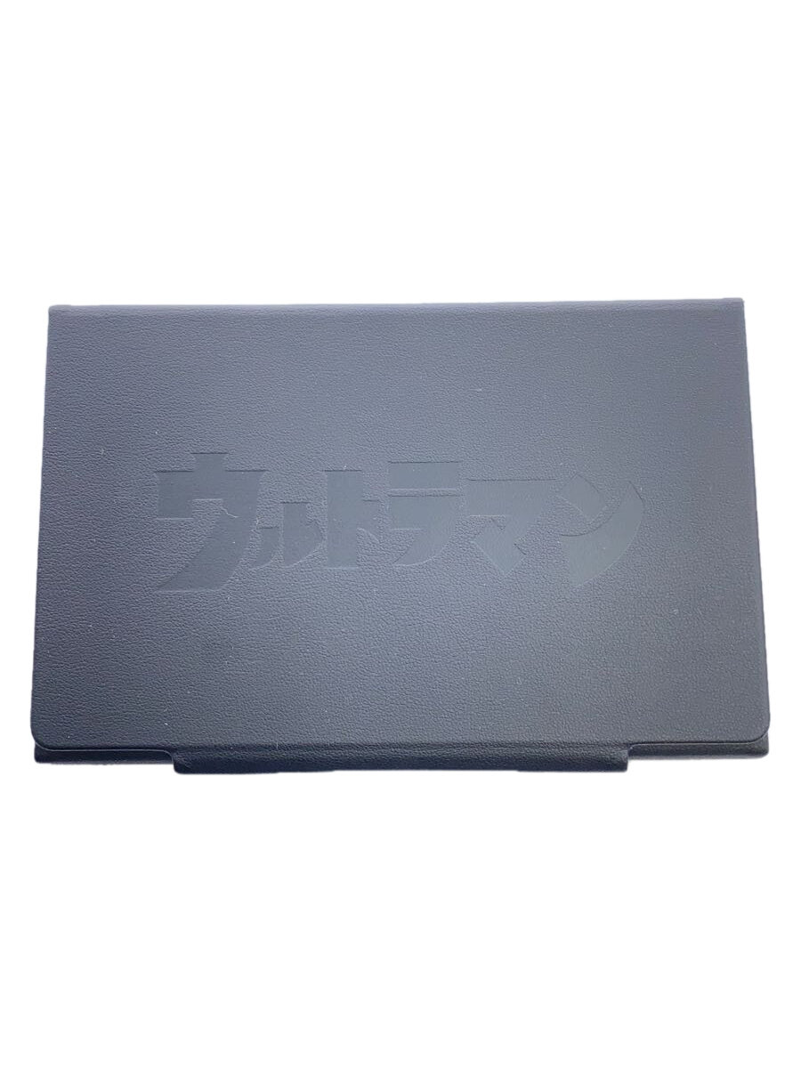 【中古】スリーイーホールディングス◆キーボード NEO 3E-BKY8-UL1 [ウルトラマン]【パソコン】画像