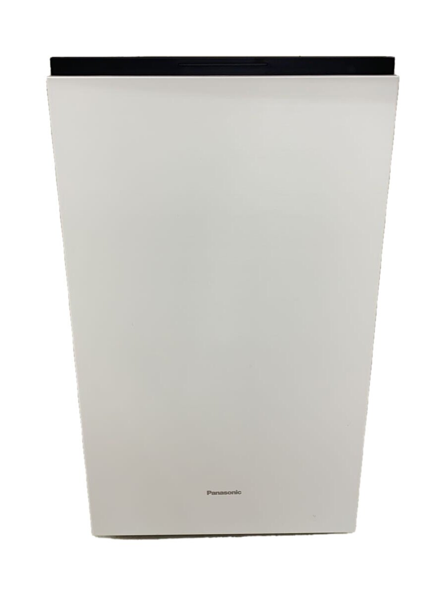 【中古】Panasonic◆加湿器/F-MV2300【家電・視覚性・オーディオ】
