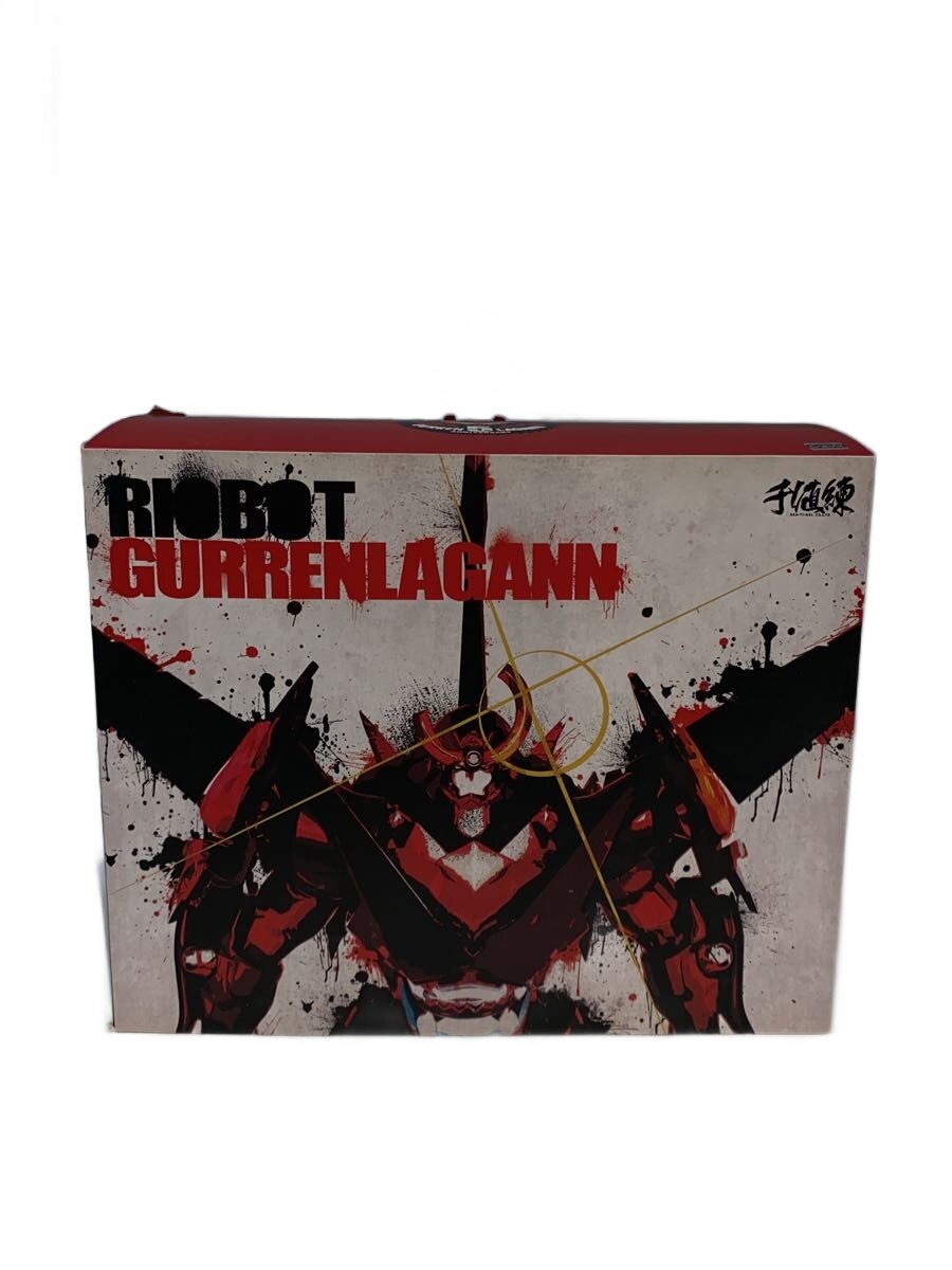 【中古】ユニオンクリエイティブ◆フィギュア/コミック&アニメ/R04/千値練【ホビー】