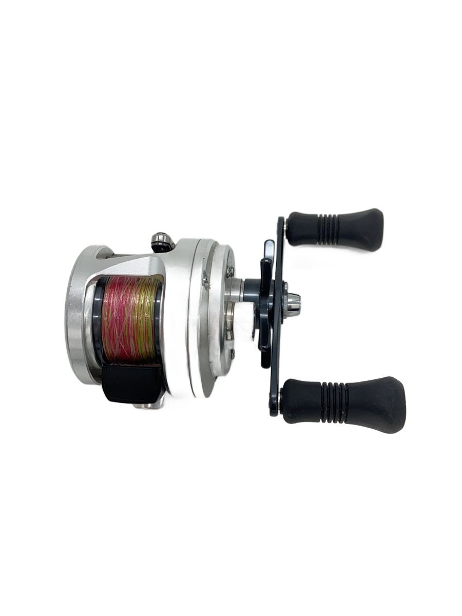 【中古】SHIMANO◆リール//【スポーツ】|2nd STREET 店