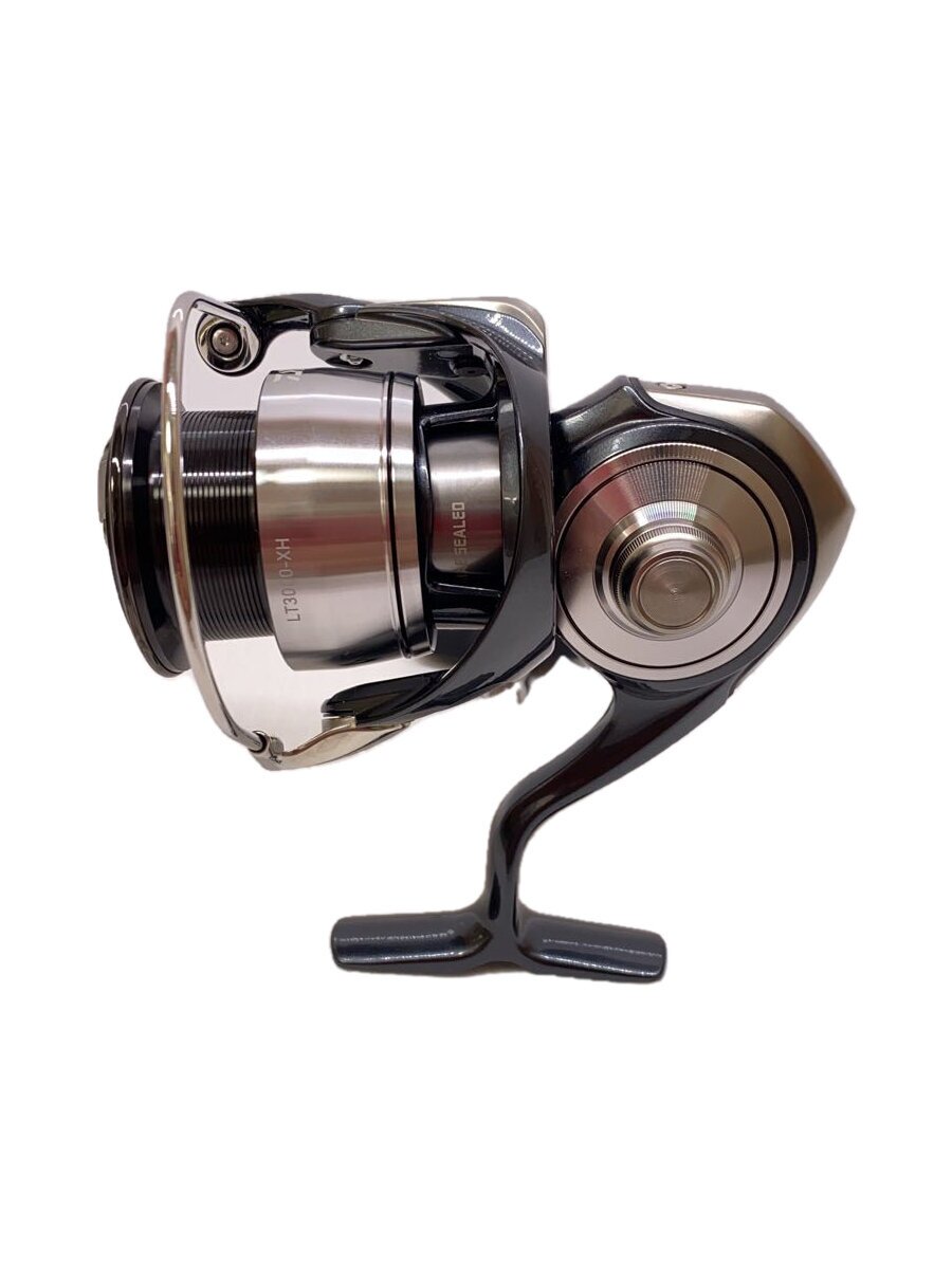 楽天市場】【中古】DAIWA ダイワ 24 セルテート LT3000-XH 00061180