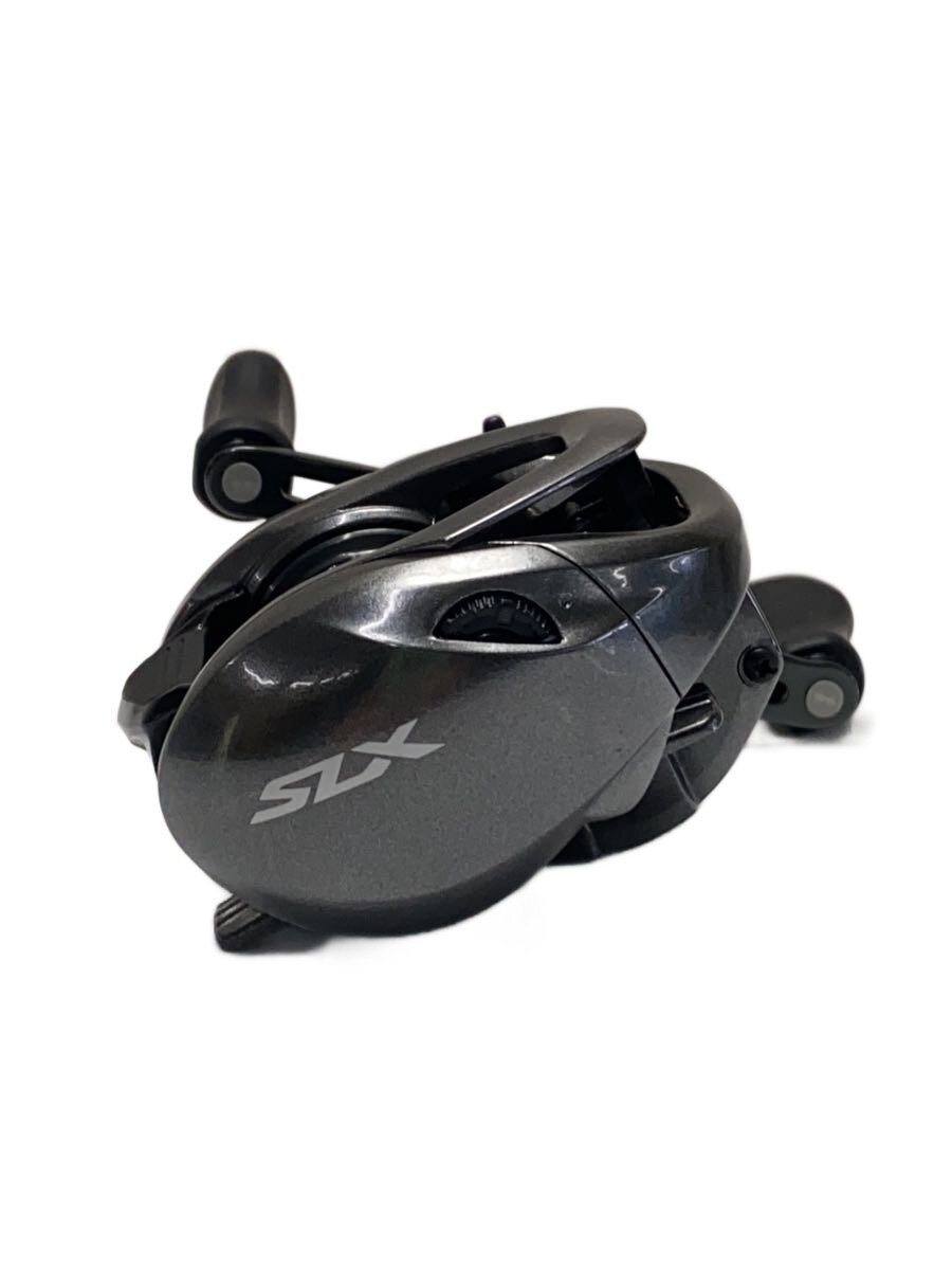 【中古】SHIMANO◆リール/043719//【スポーツ】