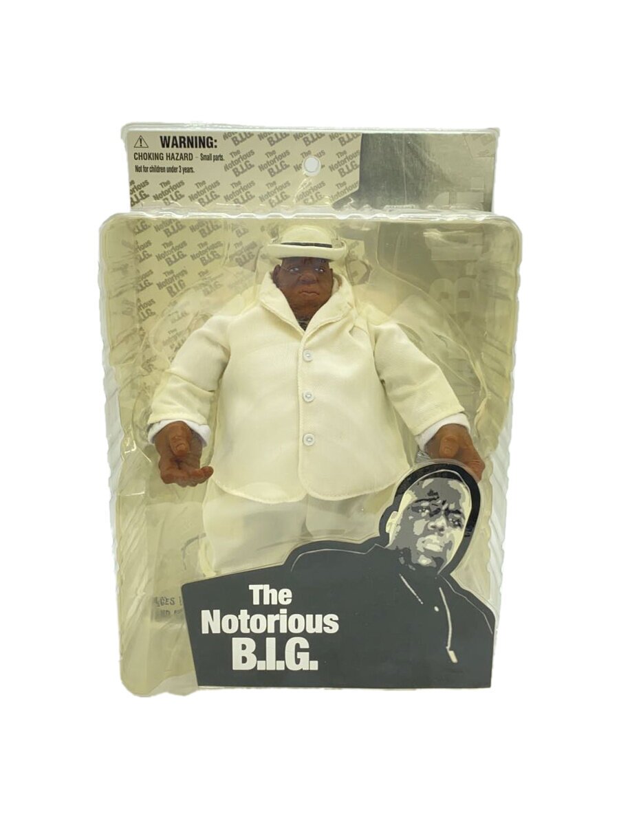 【中古】mezco direct.com/フィギュア【ホビー】