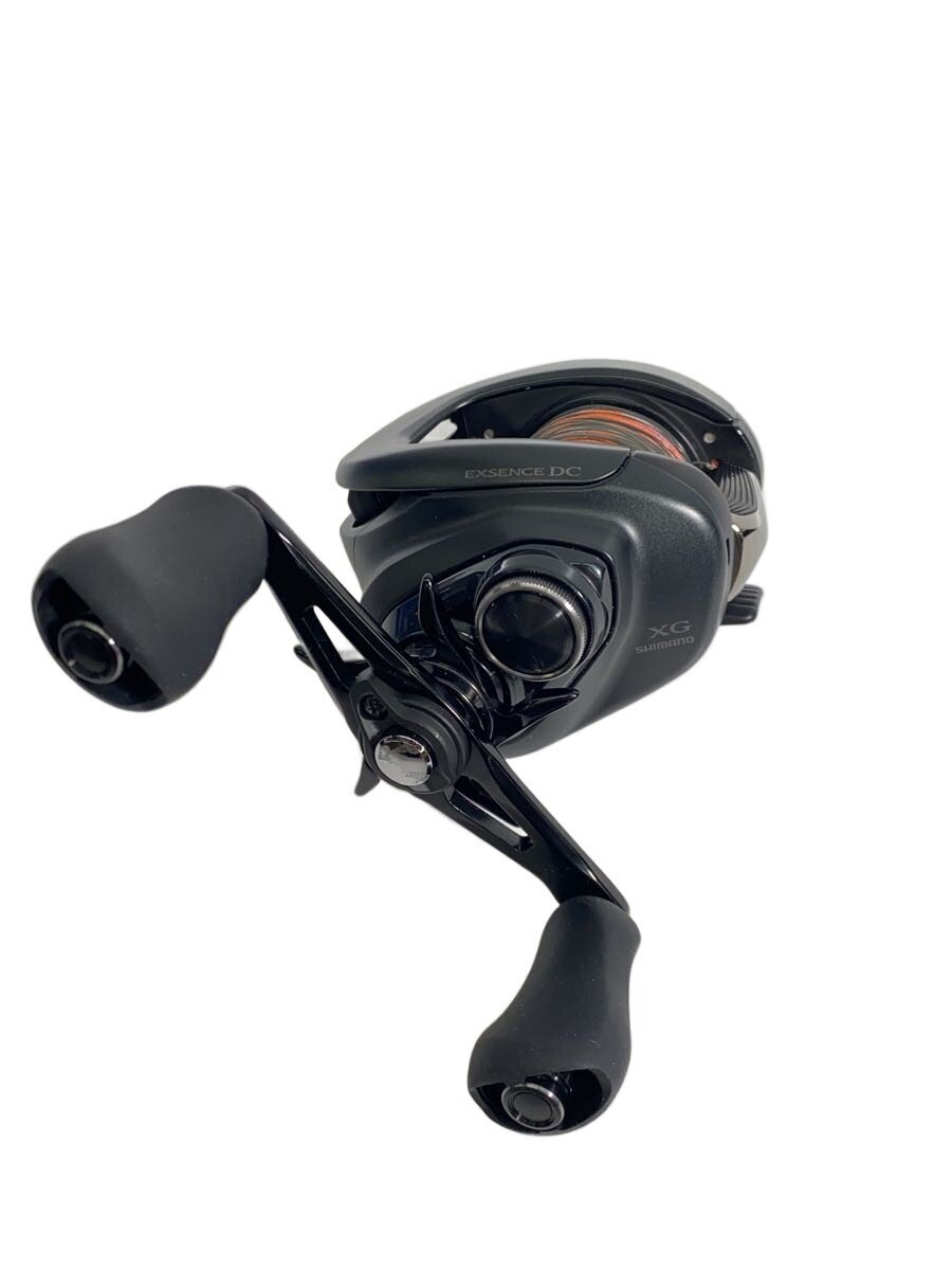【中古】SHIMANO◆リール/--/044976【スポーツ】