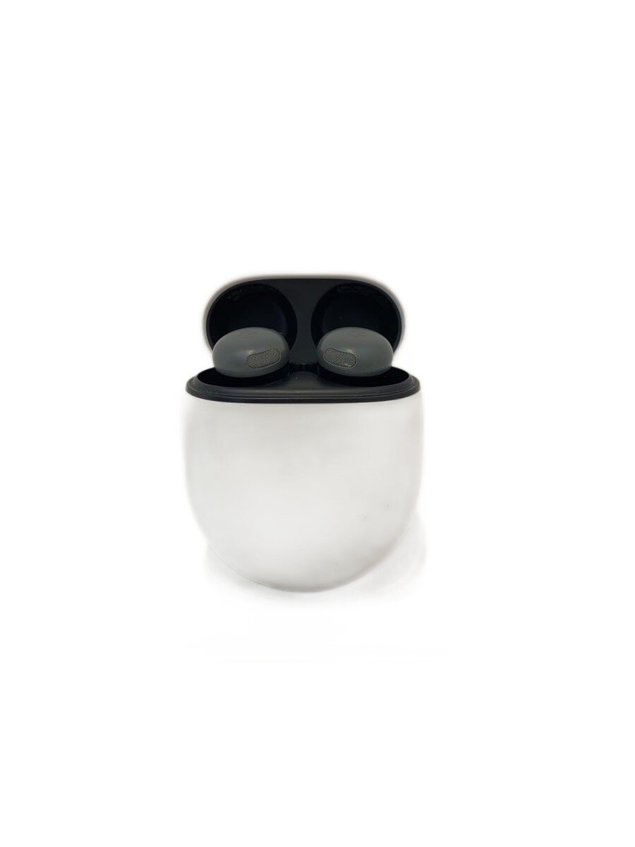 【中古】Google◆イヤホン Pixel Buds Pro 2 GA05760-JP//【家電・ビジュアル・オーディオ】｜2ｎｄ STREET 店