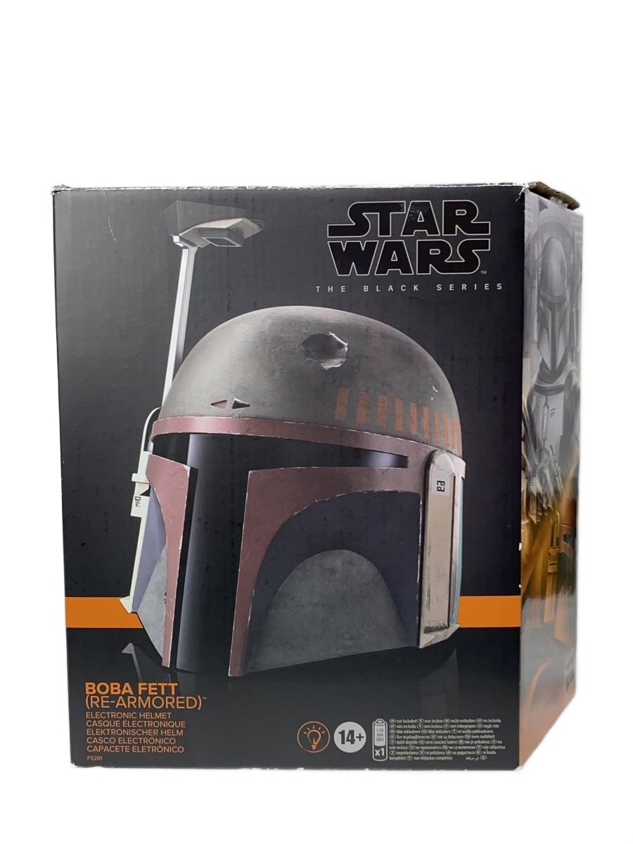 【中古】Hasbro◆ホビーその他//【ホビー】｜2ｎｄ STREET 店 16,768円