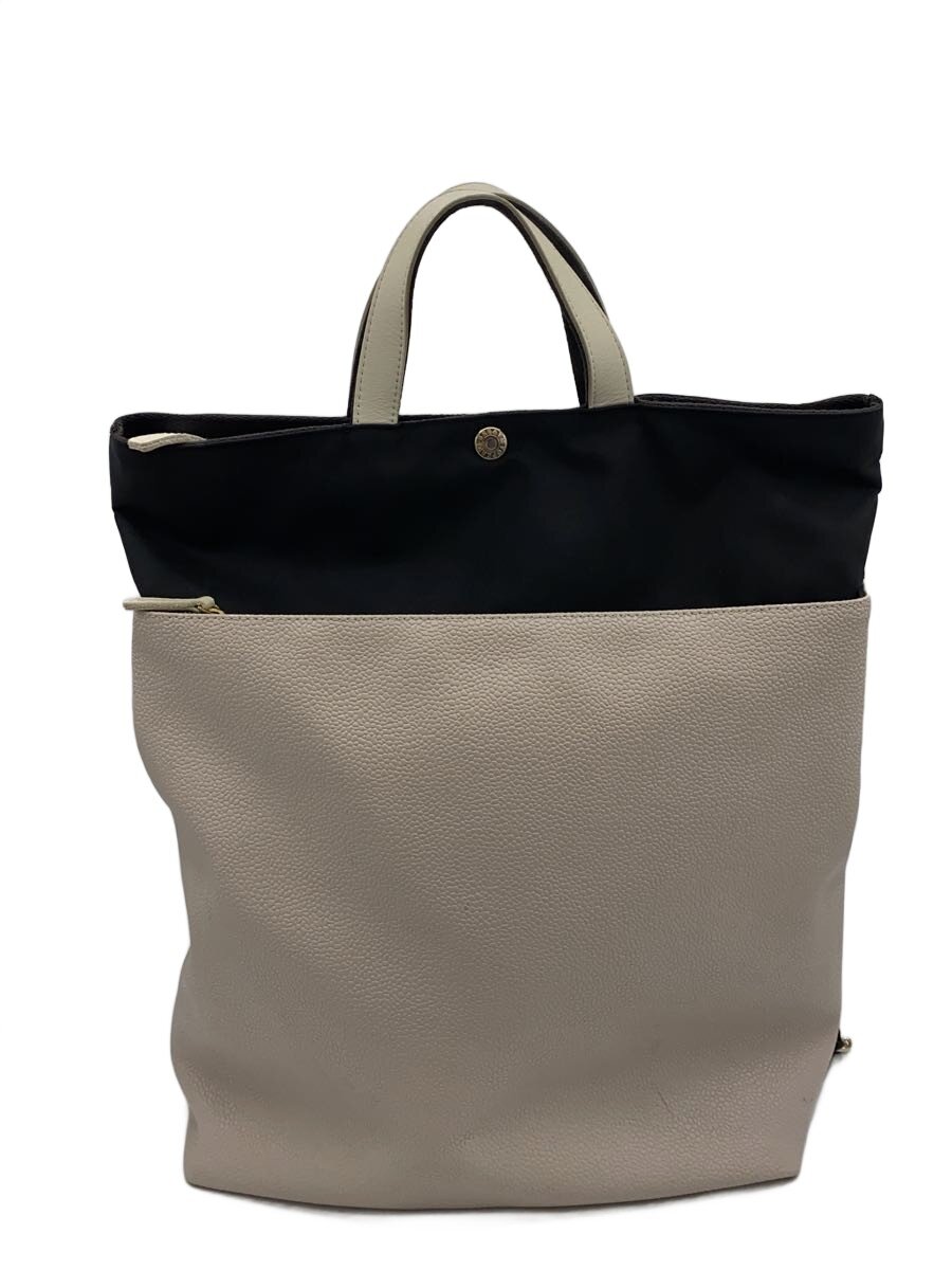【中古】TOPKAPI◆背嚢/--【御徒面子】