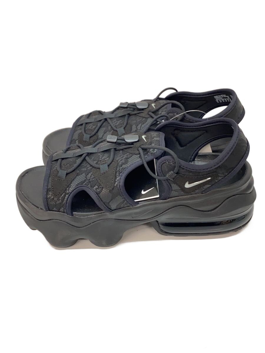 【中古】NIKE◆サンダル/28cm/BLK/IH6313-010【シューズ】|2nd STREET 店