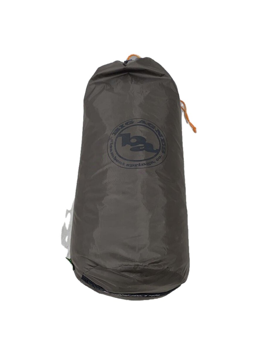 【中古】円蓋/1~2人用/WYOMING TRAIL 2【運動競技】