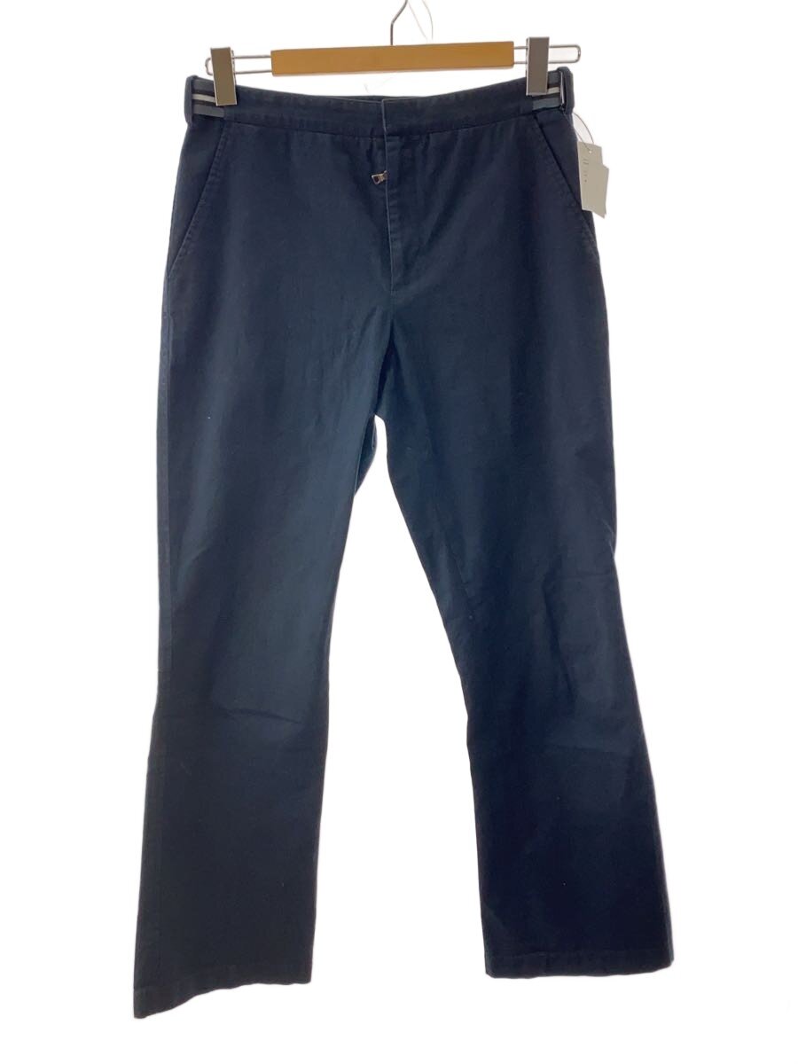 【中古】PRADA SPORT◆下つ方/46/綿織物//【メンズウェア】