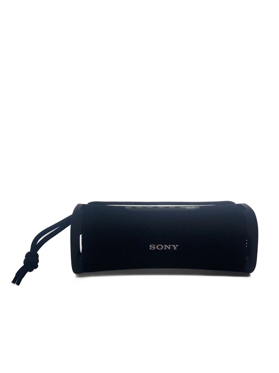 【中古】SONY◆スピーカー ULT FIELD 1 SRS-ULT10//【家電・ビジュアル・オーディオ】｜2ｎｄ STREET 店