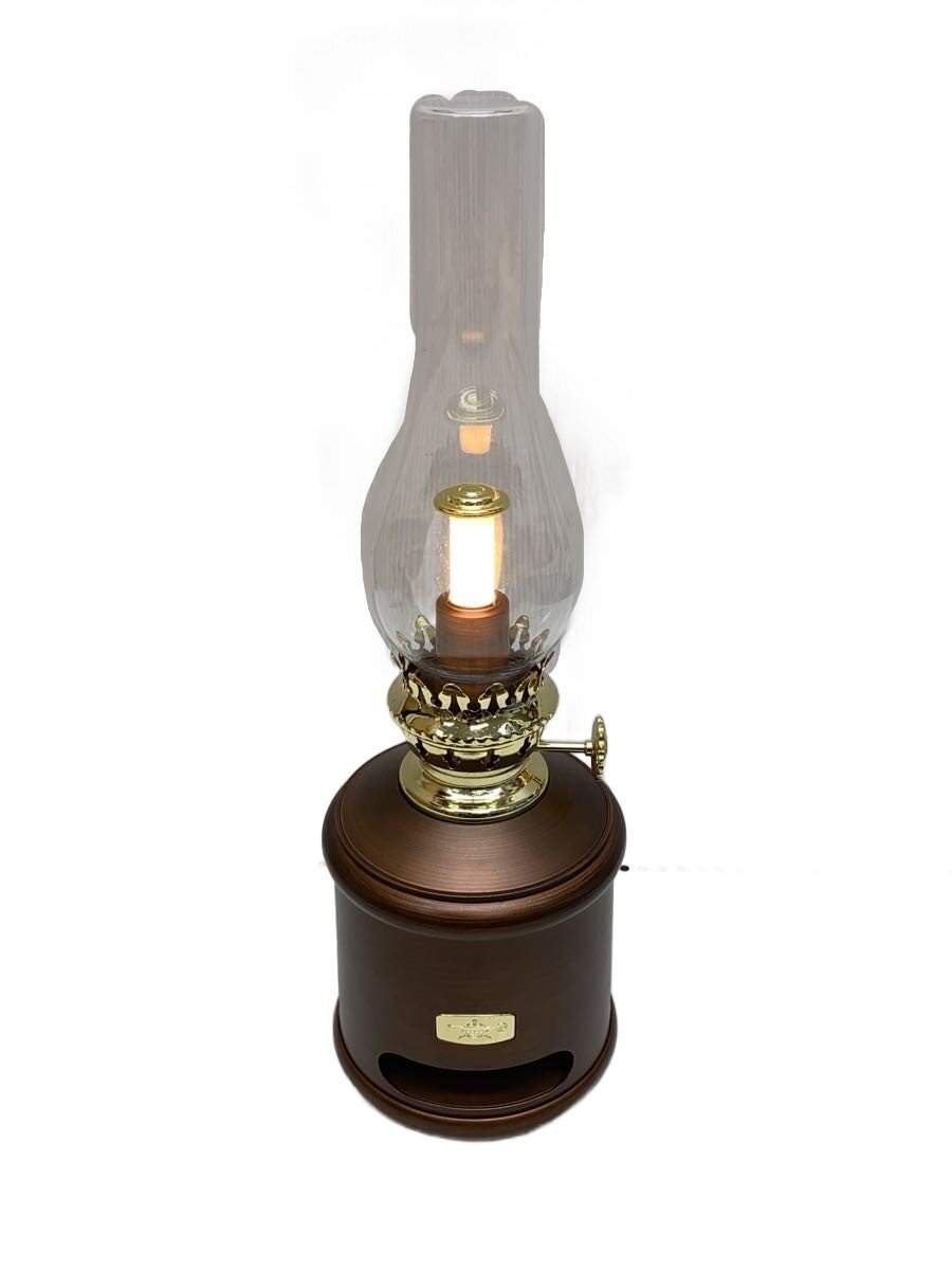 楽天市場】【中古】Aladdin◇スピーカー/ael-sp01a【家電・ビジュアル