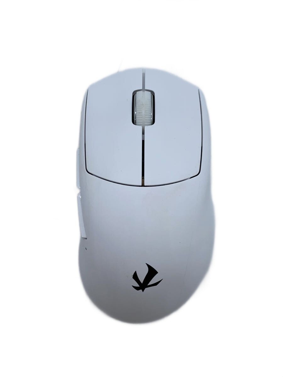 【中古】ELECOM◆二十日鼠 V custom VM800 M-VM800//【マイコン】