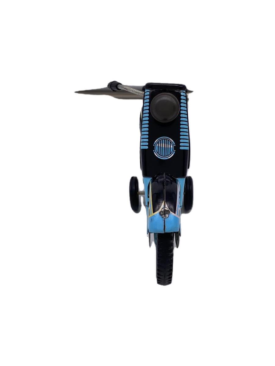 【中古】男の子/HarleyDavidson【ホビー】 7,260円