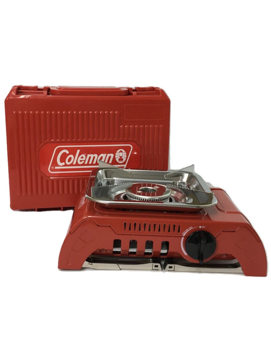 楽天市場】□□【中古】Coleman classic コールマン シングル
