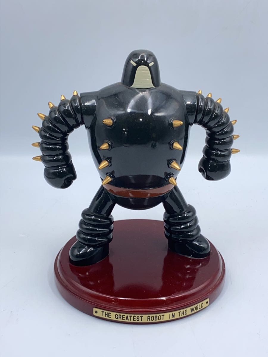 【中古】BENELIC◆フィギュア//【ホビー】