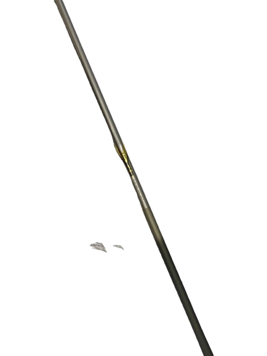 【中古】DAIWA◆ロッド/渓流竿/05233533/HS早春本流 硬調70M//【スポーツ】
