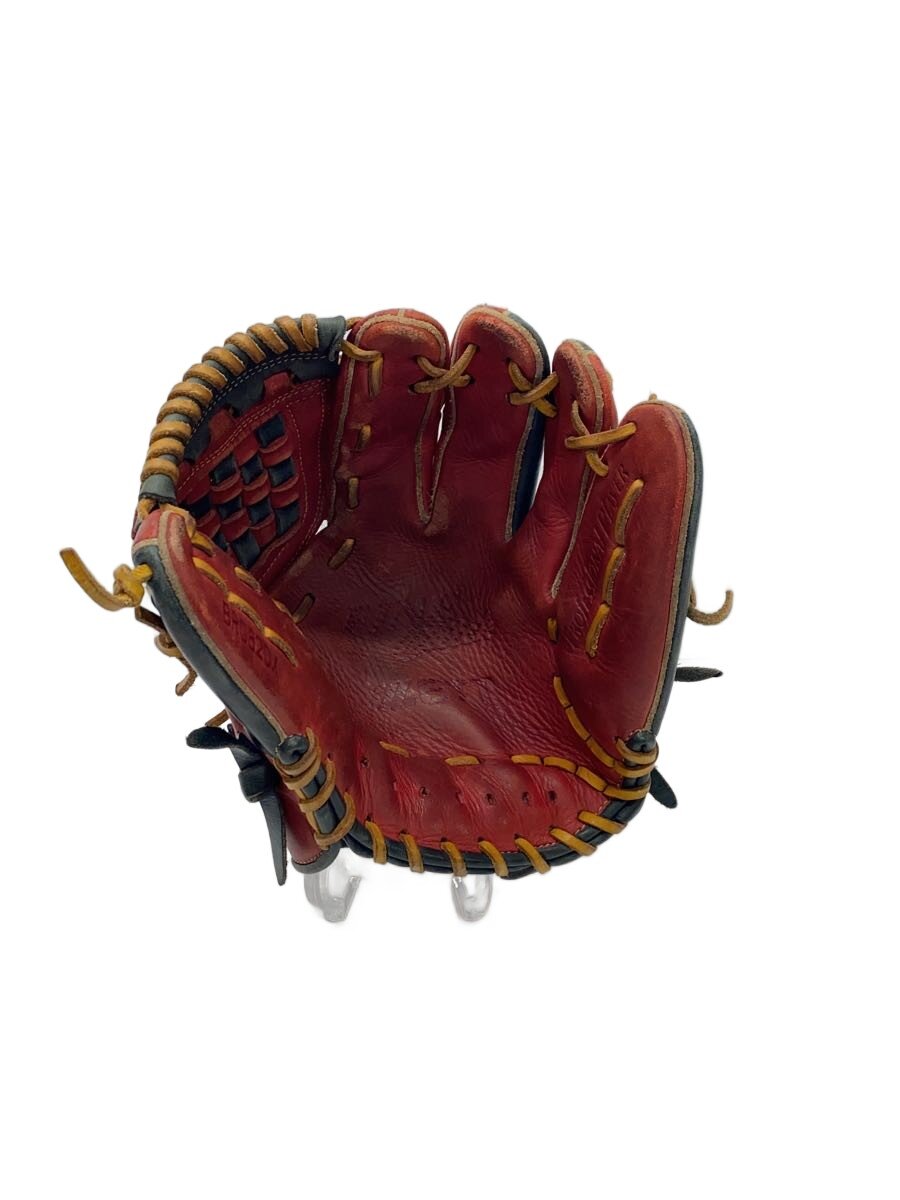 【中古】ZETT◆ベースボール機材【運動競技】 その他-設備・備品