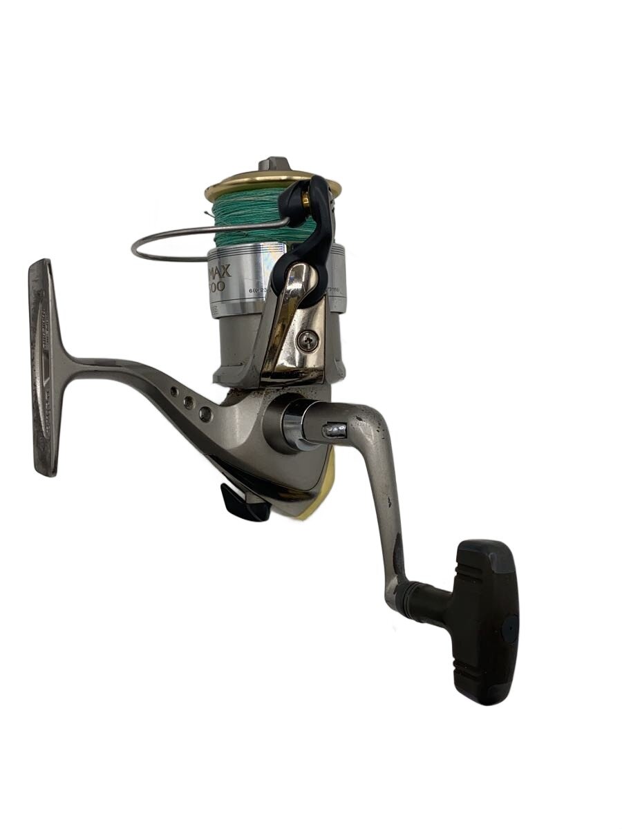 楽天市場】【DAIWA】ダイワ『インパルト ISO 2500LBD ハンドル左右切替