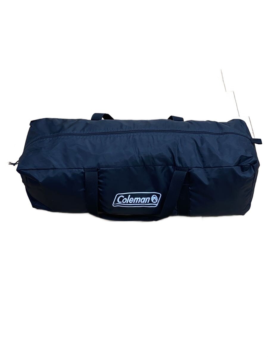 【中古】Coleman◆テント/2185719【スポーツ】