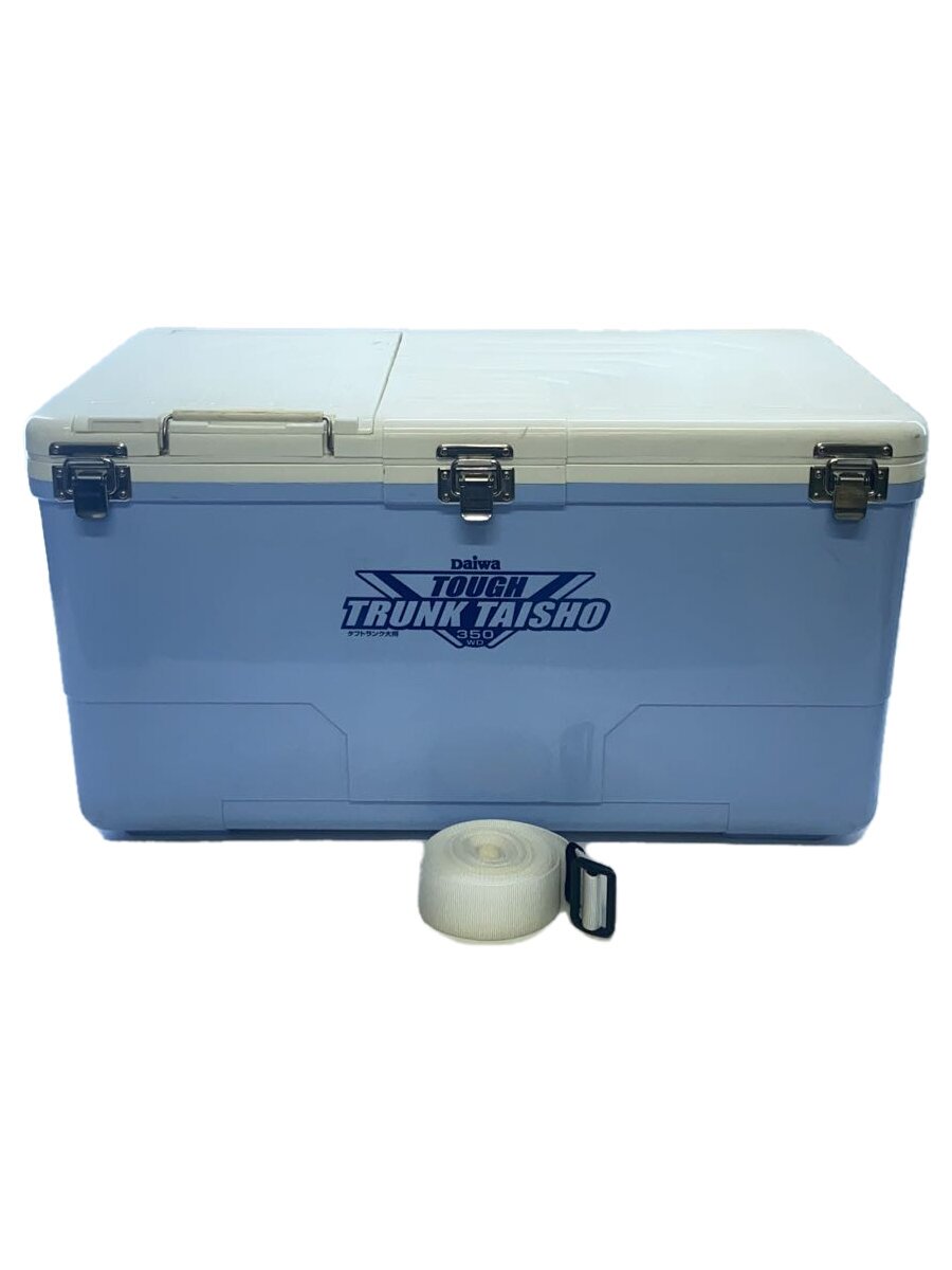 【中古】DAIWA◆フィッシングその他【スポーツ】