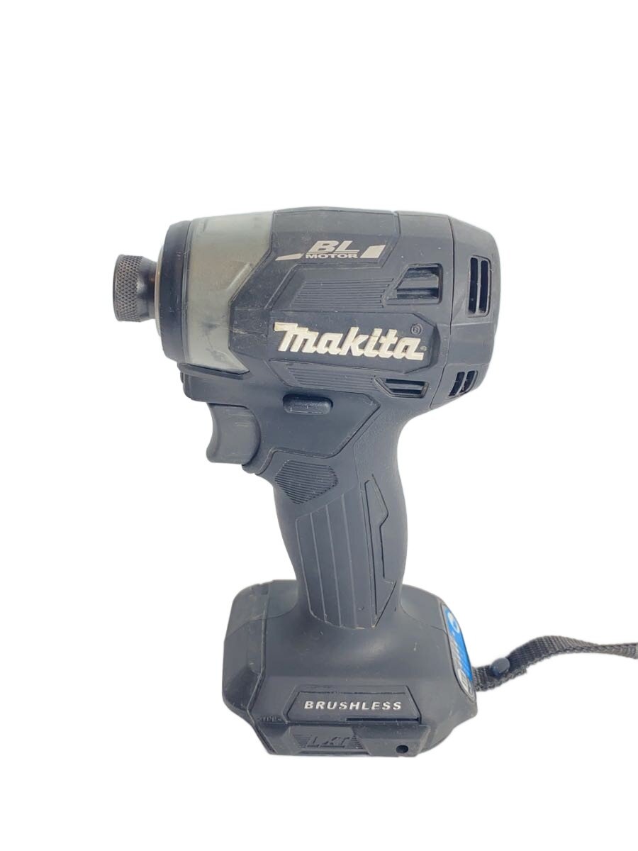 【中古】makita◆電動手道具/TD173D//IMD【DIY機材】