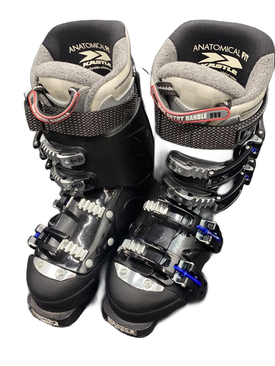 楽天市場】KICKER FULL TILT SKI BOOTS キッカー フルチルトスキー