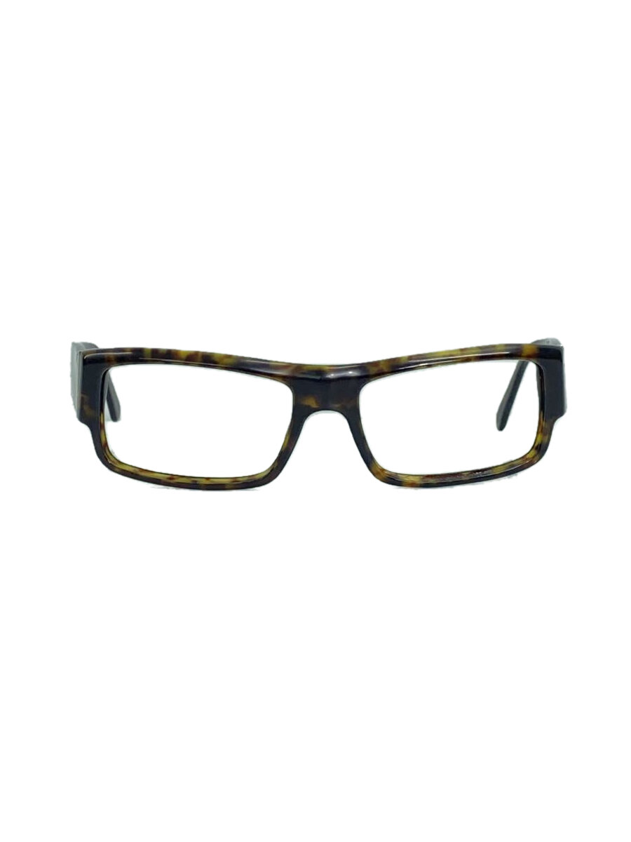 Lunettes de soleil homme PRADA