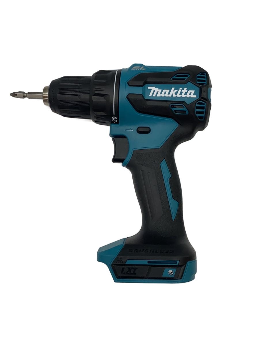 【中古】makita◆電動工具/DF490DB【DIY用品】