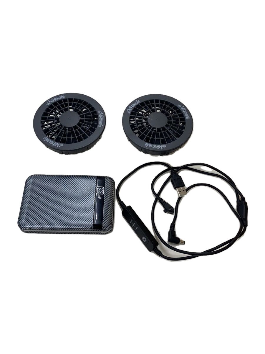 【中古】扇風機/KS-10/【家電・ビジュアル・オーディオ】