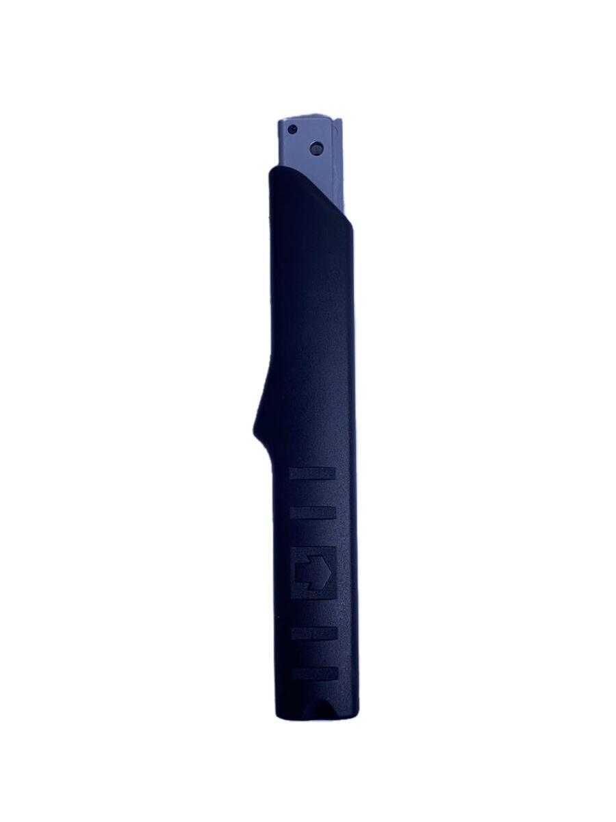 【中古】STAHLWILLE/物の具余分の物【DIY属具】 手動工具-その他-花・ガーデン・DIY