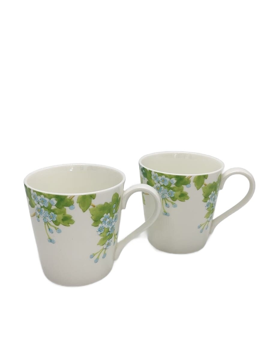 【中古】TIFFANY\u0026Co.◆カップ/岩礁 リーブス//【勝手もと装置】