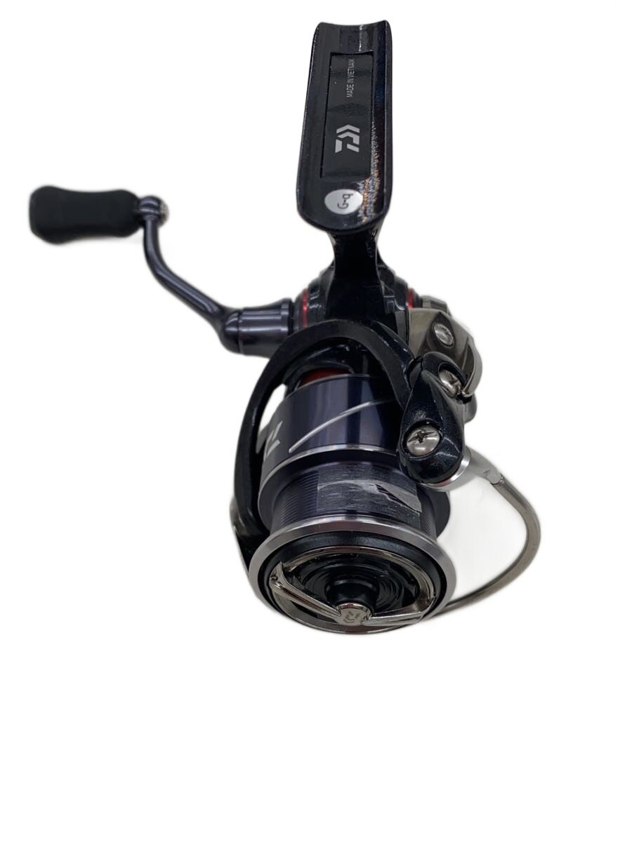 【中古】DAIWA◆20 ゲッカビジン X LT2000S-P (088902) 00060301/スピニングリール【スポーツ】