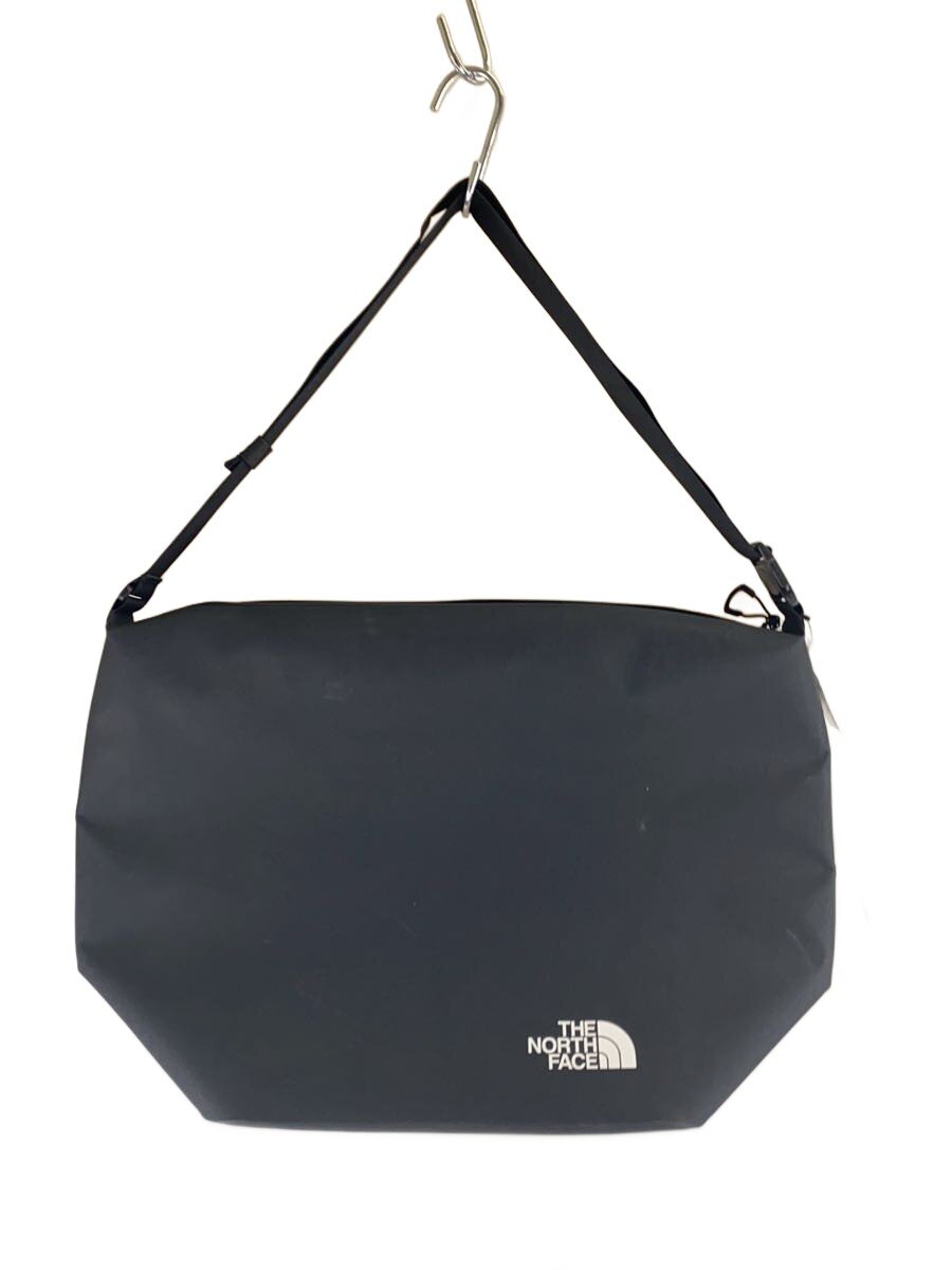 【中古】THE NORTH FACE◆Fieludens Cooler 24 LT/空調設備ボックス席/NM82212//【運動競技】