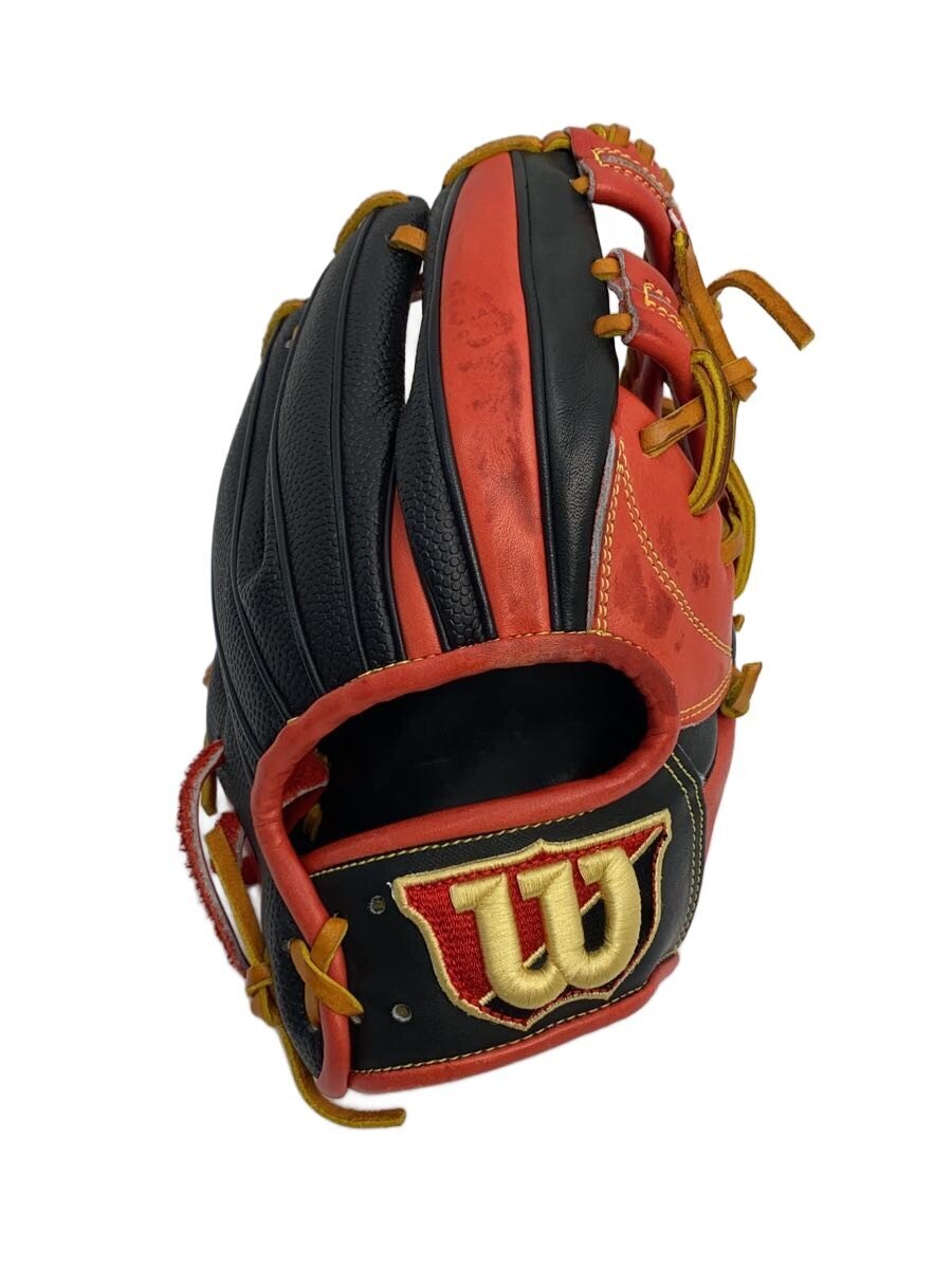 楽天市場】あす楽 Wilson ウイルソン 野球用 硬式用 トレーニング