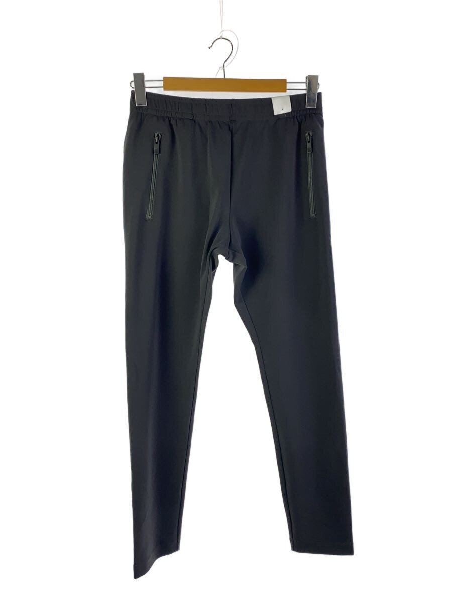 【中古】N.HOOLYWOOD◆ボトム/36/ポリエステル/GRY/2232-CP26-031【メンズウェア】｜2ｎｄ STREET 店