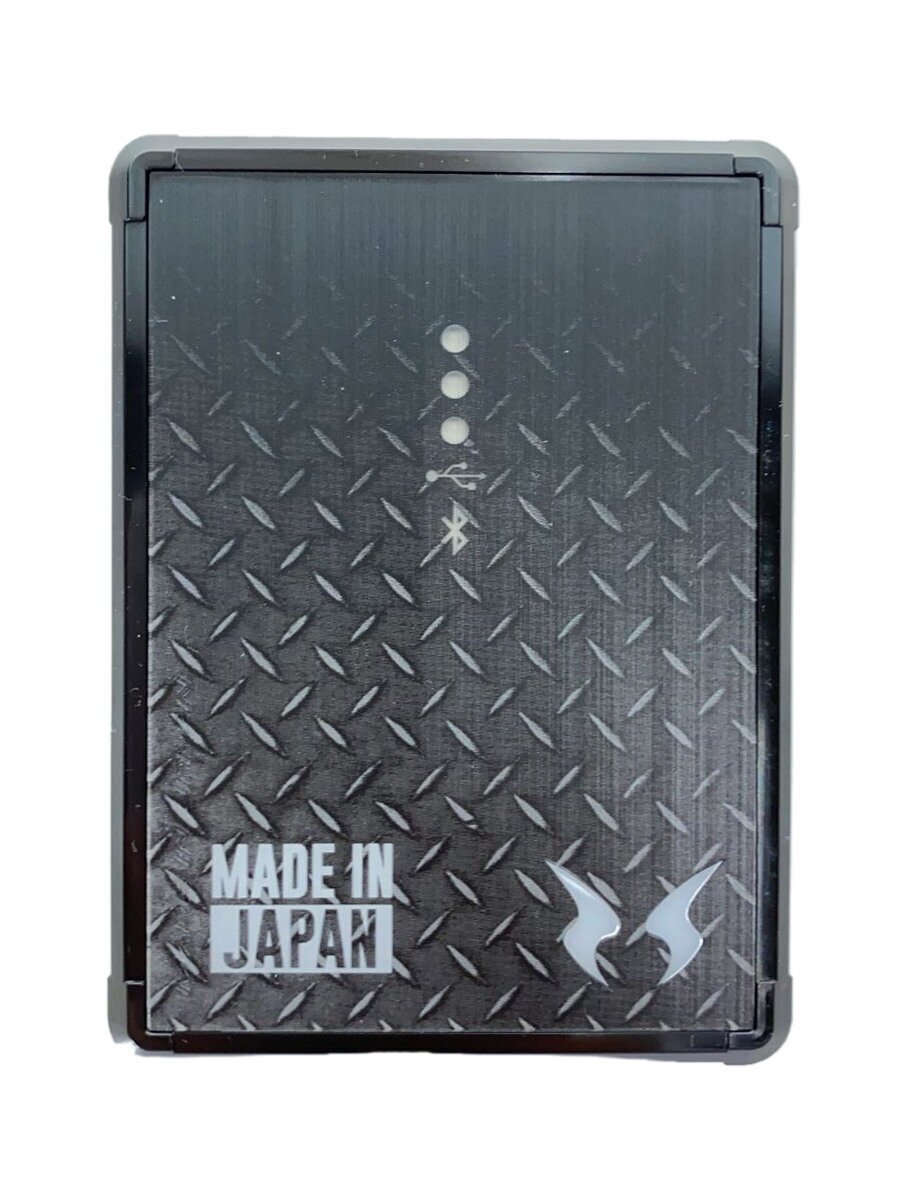 【中古】工具その他/RD9291AJ//【DIY用品】