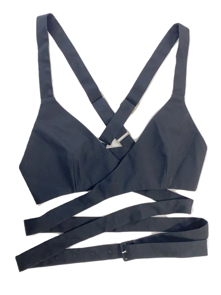 【中古】RIM.ARK◆ベスト/FREE/desing bustier/460IAS32-0491【レディースウェア】|2nd STREET 店