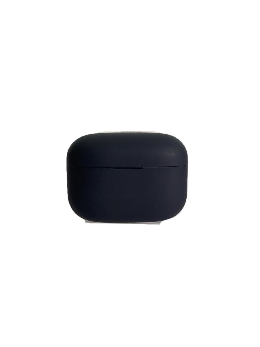 【中古】SONY◆イヤホン・ヘッドホン LinkBuds S WF-LS900N (B) [ブラック]【家電・ビジュアル・オーディオ】｜2ｎｄ STREET 店