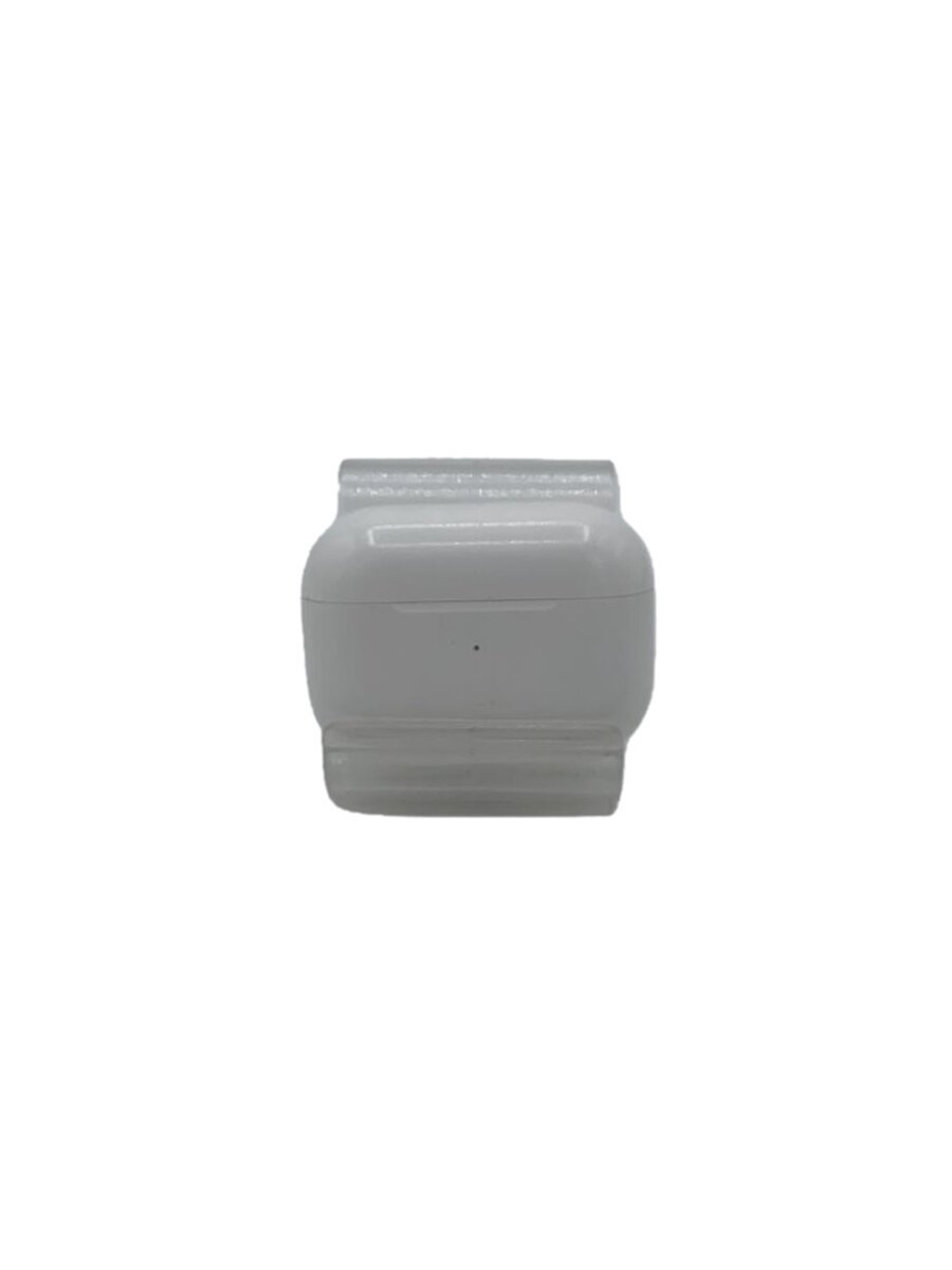 【中古】Apple◆イヤホン AirPods Pro 第2世代 MQD83J/A A2700/A2698/A2699【家電・ビジュアル・オーディオ】